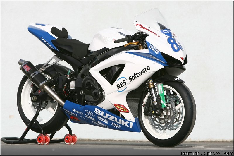 suzuki600gsxr-vankeymeulen_2
