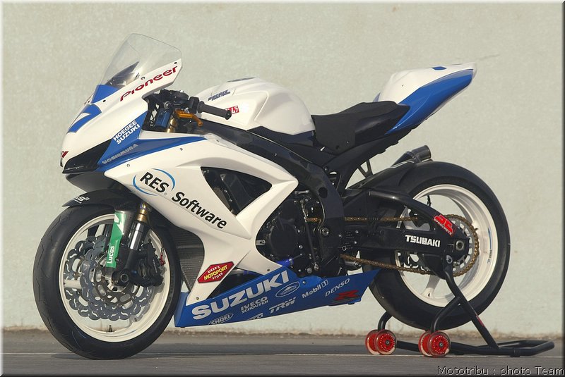 suzuki600gsxr-veneman_1