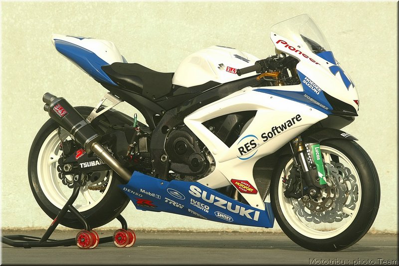 suzuki600gsxr-veneman_2