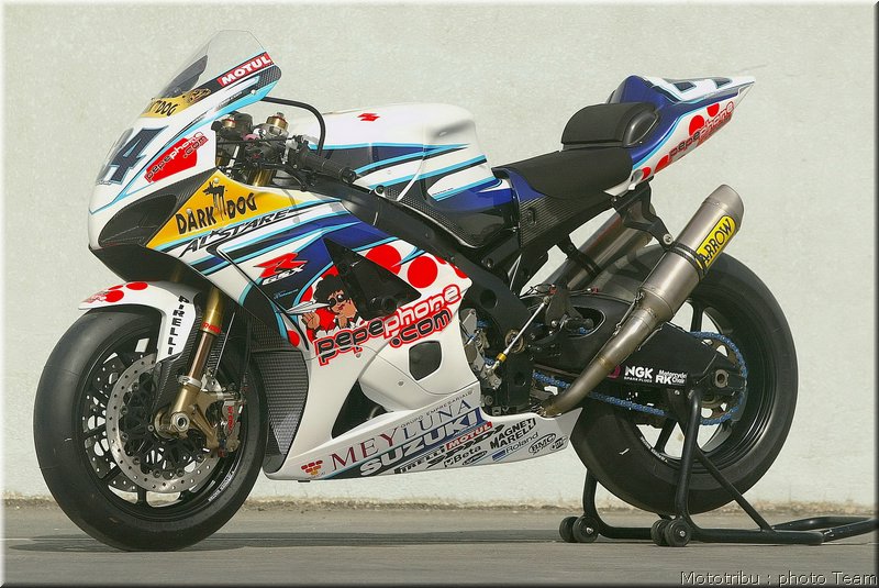 suzukigsxr1000-kagayama_1