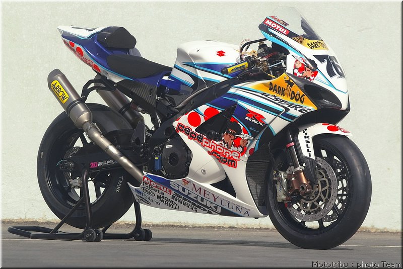 suzukigsxr1000-neukirchner_1