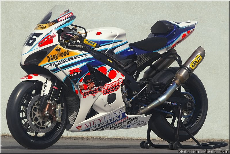 suzukigsxr1000-neukirchner_2