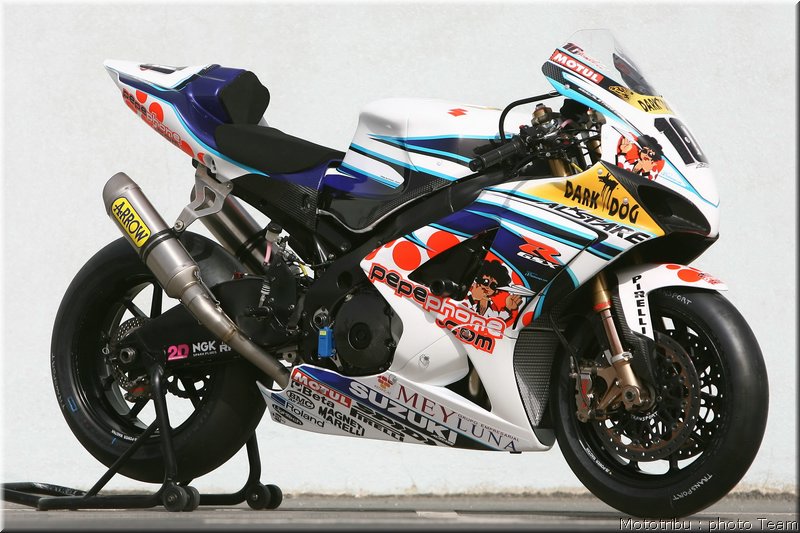 suzukigsxr1000-nieto_2