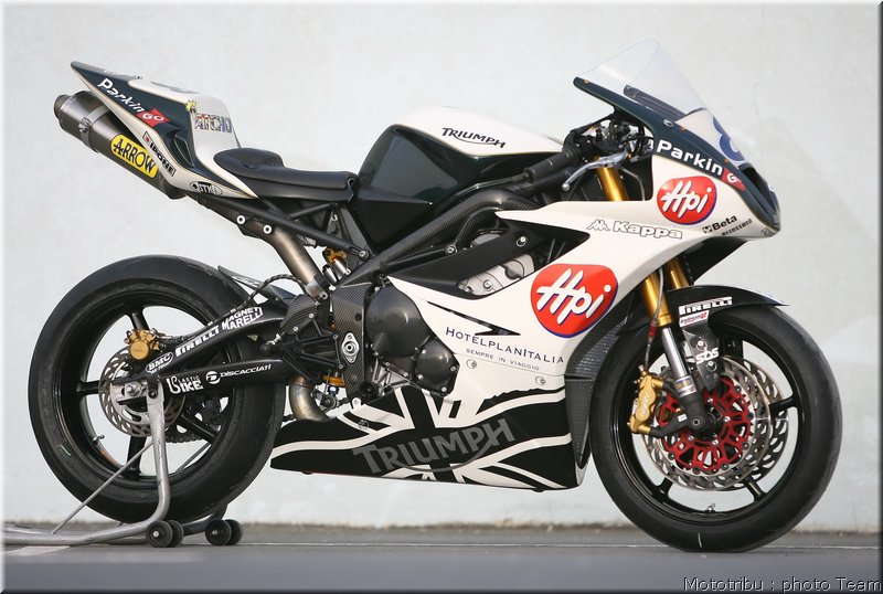 triumph675-aitchison_1