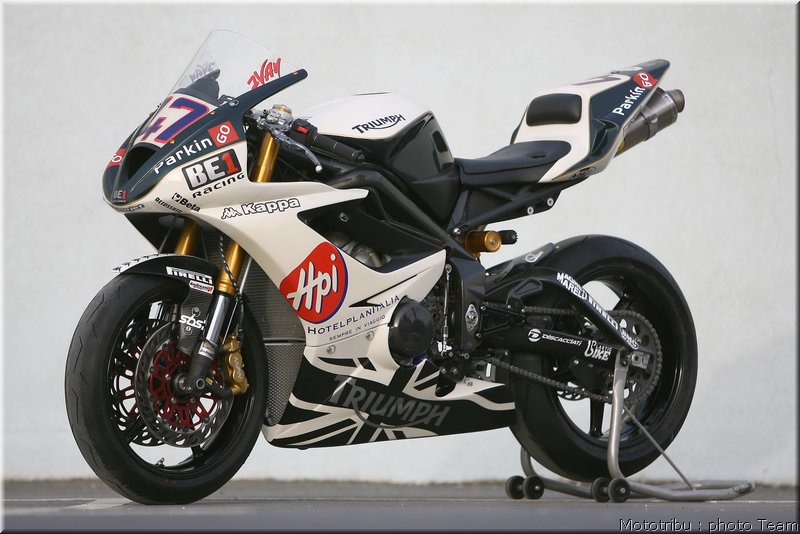 triumph675-clementi_1