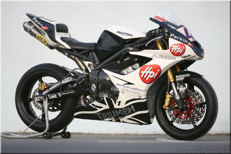 triumph675-clementi_2