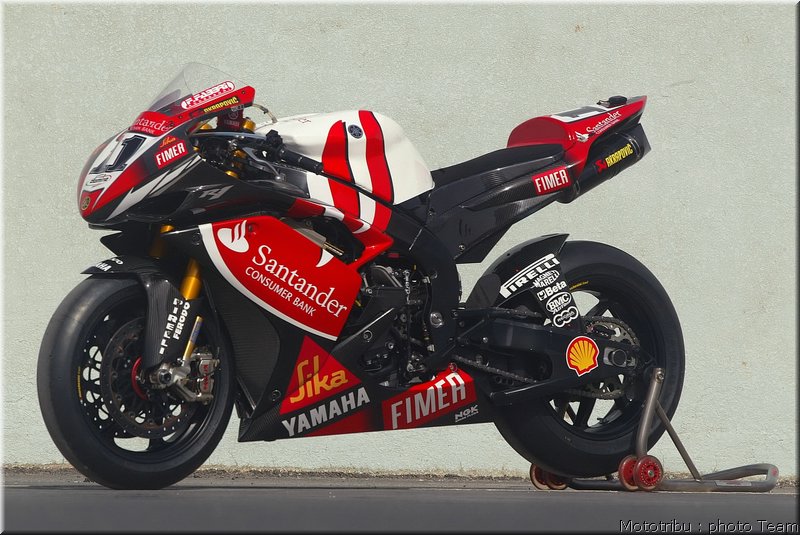 yamahar1-corser_1