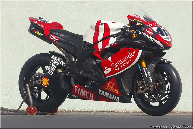 yamahar1-haga_1