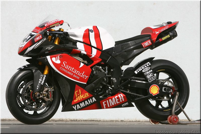 yamahar1-haga_2