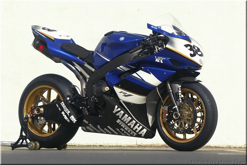 yamahar1-nakatomi_2
