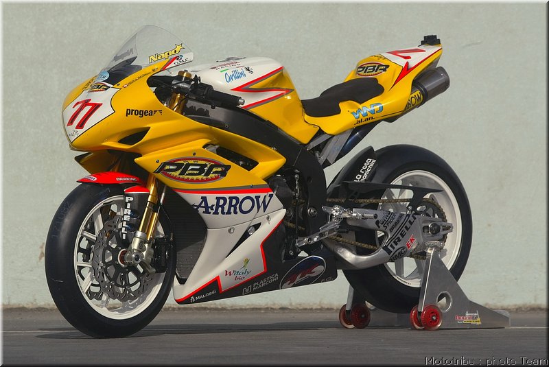yamahar1-napoleone_2