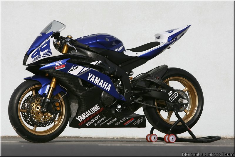 yamahar6-foret_1