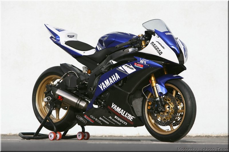 yamahar6-foret_2