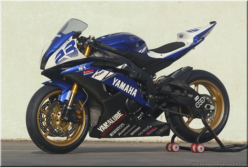 yamahar6-parkes_2
