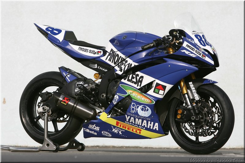 yamahar6-pedro_2