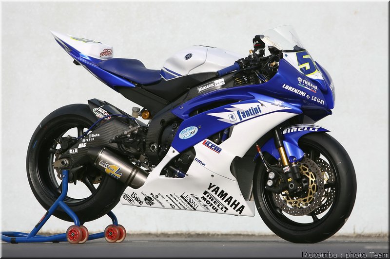 yamahar6-roccoli_1