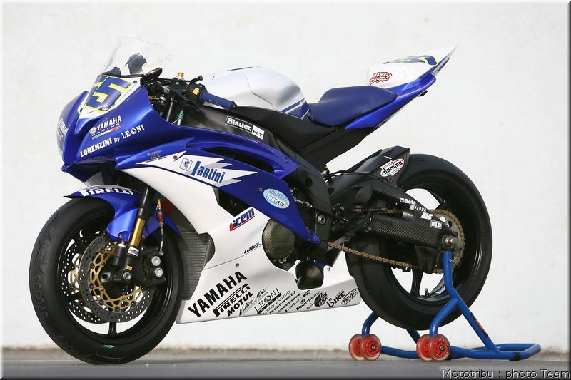 yamahar6-roccoli_2