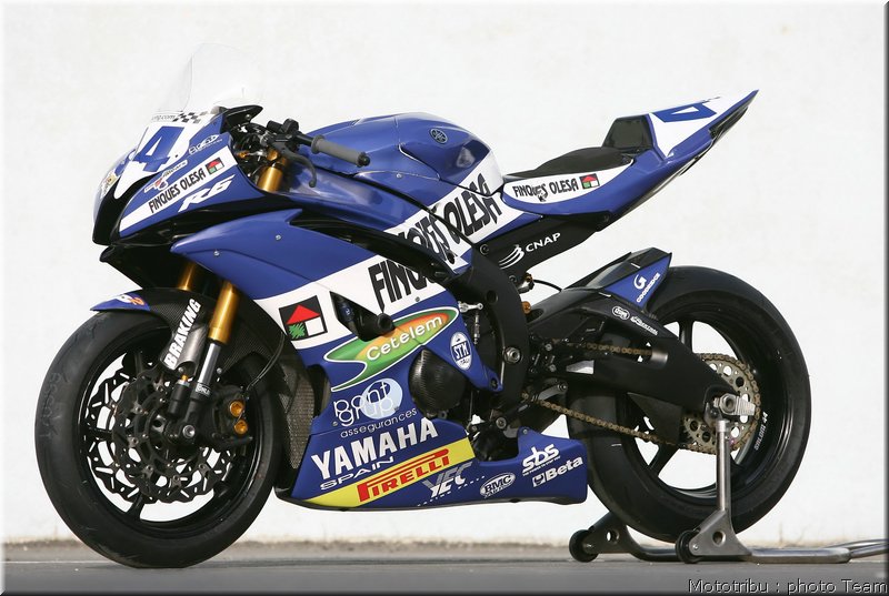 yamahar6-salom_1