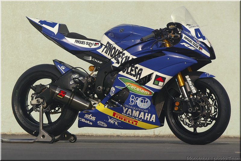 yamahar6-salom_2