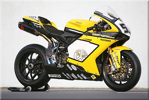 ducati1098-lanzi_1.jpg