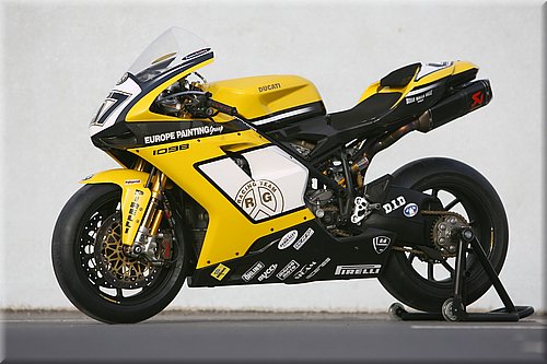 ducati1098-lanzi_2.jpg