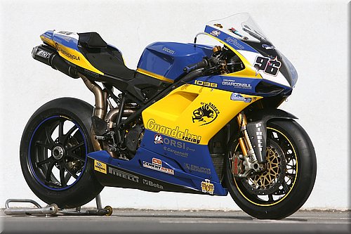 ducati1098-smrz_1.jpg