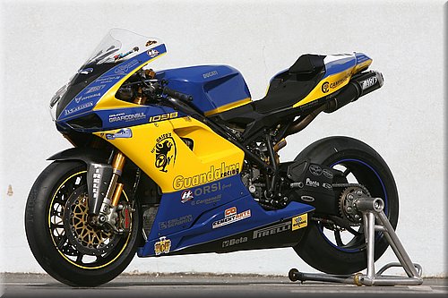 ducati1098-smrz_2.jpg