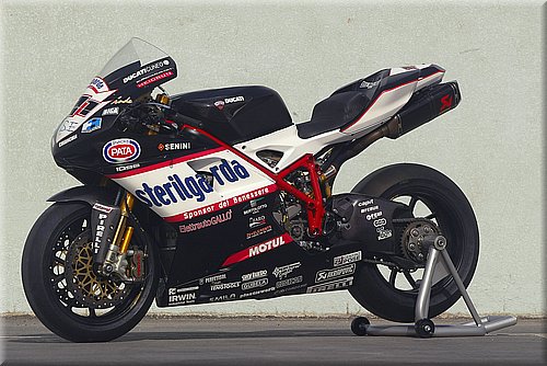 ducati1098-xaus_2.jpg