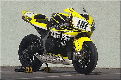 honda1000cbr-aoyama_1.jpg