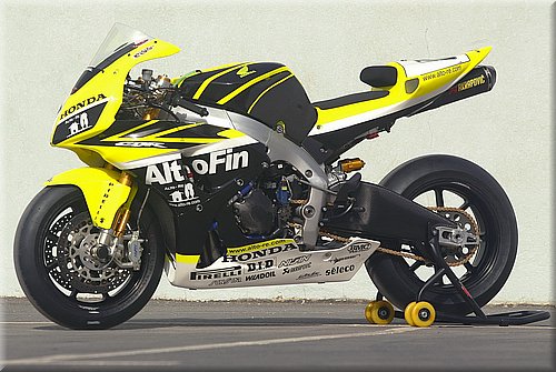 honda1000cbr-aoyama_2.jpg