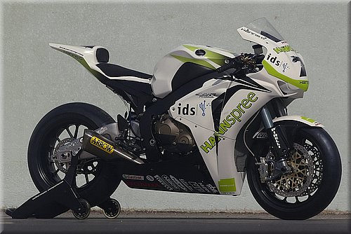 honda1000cbr-checa_1.jpg
