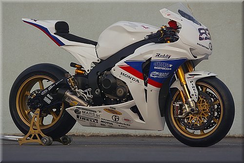 honda1000cbr-holland_1.jpg