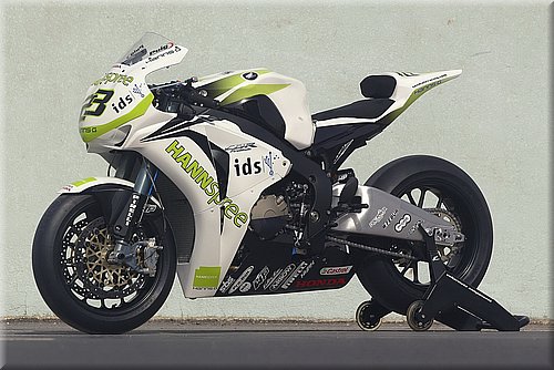 honda1000cbr-kiyonari_1.jpg
