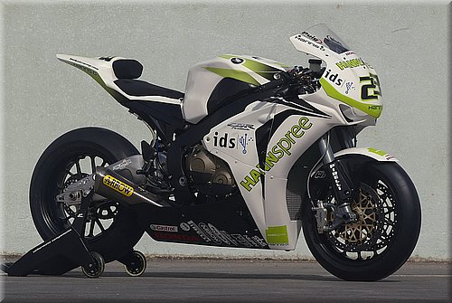 honda1000cbr-kiyonari_2.jpg