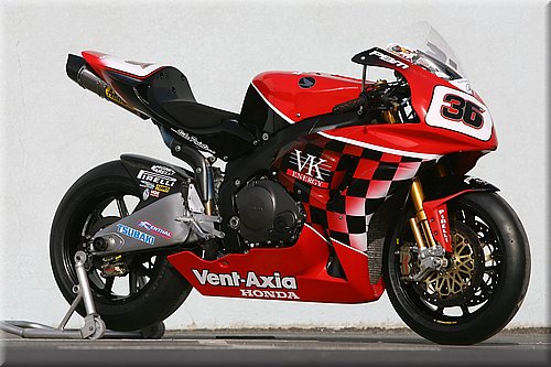honda1000cbr-lavilla_1.jpg