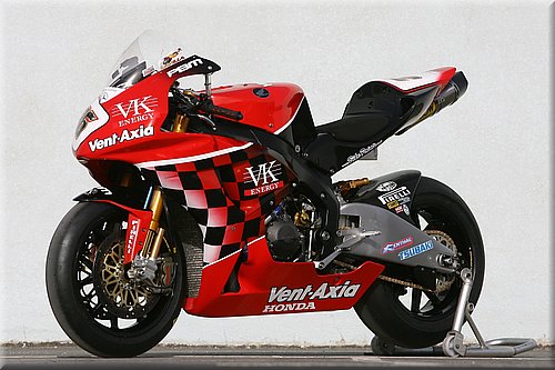 honda1000cbr-lavilla_2.jpg