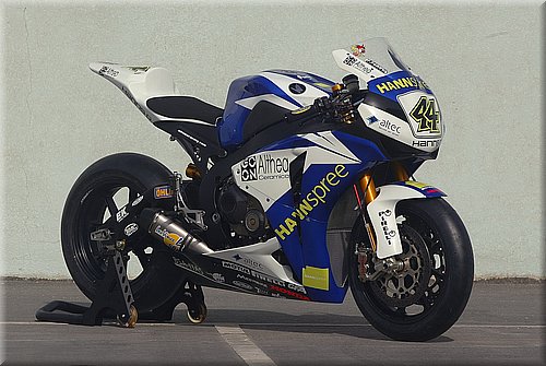 honda1000cbr-rolfo_1.jpg