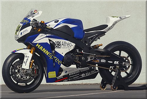 honda1000cbr-rolfo_2.jpg