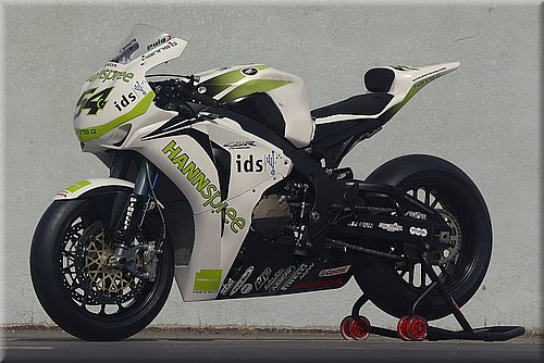 honda1000cbr-sofuoglu_1.jpg