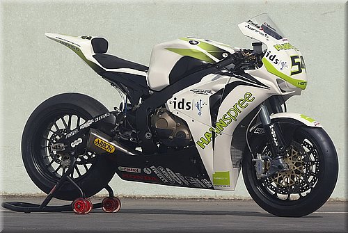honda1000cbr-sofuoglu_2.jpg