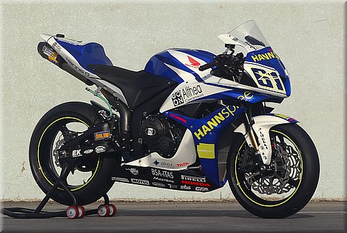 honda600cbr-antonelli_1.jpg
