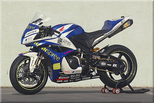 honda600cbr-antonelli_2.jpg