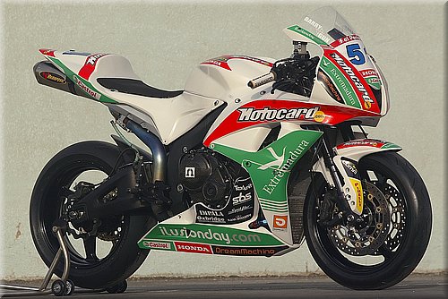 honda600cbr-barragan_1.jpg