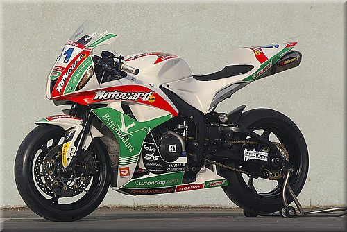 honda600cbr-barragan_2.jpg