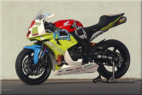 honda600cbr-brookes_2.jpg