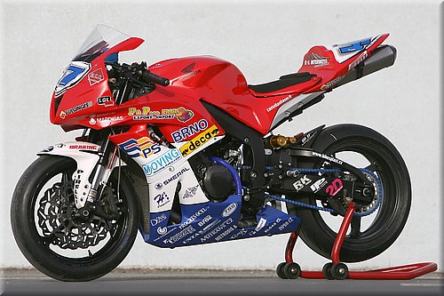 honda600cbr-deangelis_1.jpg