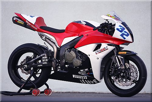 honda600cbr-giansanti_1.jpg