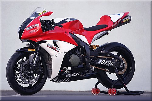 honda600cbr-giansanti_2.jpg