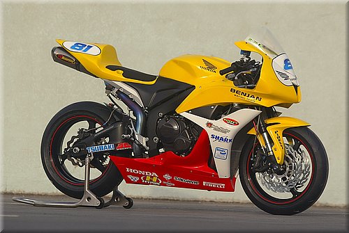 honda600cbr-gowland_1.jpg