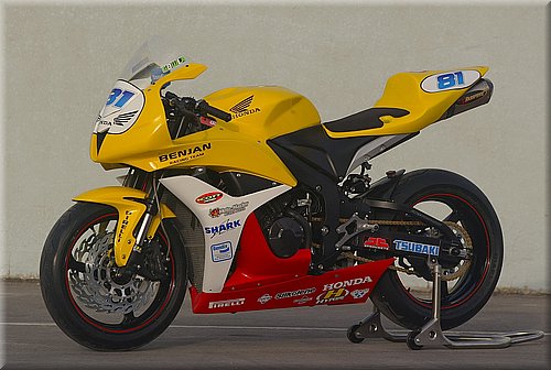 honda600cbr-gowland_2.jpg